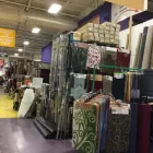 Entreprises 1 image DÉCOR LE POINTELIER ENR Shopping dans Montréal QC