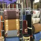 Entreprises 2 image DÉCOR LE POINTELIER ENR Shopping dans Montréal QC