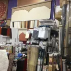 Entreprises 6 image DÉCOR LE POINTELIER ENR Shopping dans Montréal QC