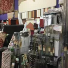 Entreprises 8 image DÉCOR LE POINTELIER ENR Shopping dans Montréal QC