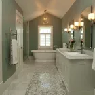 Business 1 image DECORA CERAMIC TILE & NATURAL STONE Real Estate & Home Improvement in Victoria BC