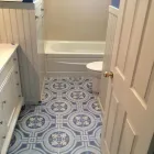 Business 2 image DECORA CERAMIC TILE & NATURAL STONE Real Estate & Home Improvement in Victoria BC