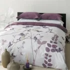 Business 1 image DÉCORATION CONSEIL AMÉNAGEMENT LTÉE Real Estate & Home Improvement in Montréal QC