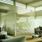 Business 4 image DÉCORATION CONSEIL AMÉNAGEMENT LTÉE Real Estate & Home Improvement in Montréal QC