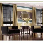 Entreprises 1 image DECORATORS CHOICE PAINT STORE LTD Shopping dans Gloucester ON