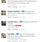 Entreprises 1 image DECORIUM C SHELLS Shopping dans Windsor ON