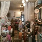 Entreprises 3 image DECORIUM C SHELLS Shopping dans Windsor ON