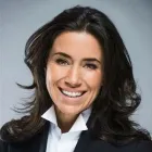 Business 1 image DEENA PANTALONE NATIONAL HOMES Real Estate Developers in Concord ON