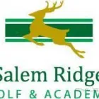 Entreprises 1 image DEER CREEK GOLF & BANQUET FACILITY Sports & Recreation dans Ajax ON