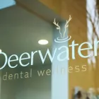 Entreprises 4 image DEERWATER DENTAL WELLNESS Dentists dans Vancouver BC