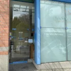 Entreprises 6 image DEERWATER DENTAL WELLNESS Dentists dans Vancouver BC