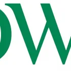 Entreprises 1 image DEETH WILLIAMS WALL LLP Legal & Financial Services dans Toronto ON