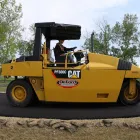 Business 10 image DEFORD CONTRACTING INC Real Estate & Home Improvement in Edmonton AB