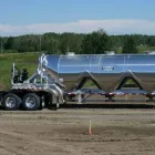 Business 11 image DEFORD CONTRACTING INC Real Estate & Home Improvement in Edmonton AB