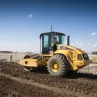 Business 12 image DEFORD CONTRACTING INC Real Estate & Home Improvement in Edmonton AB