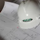 Business 14 image DEFORD CONTRACTING INC Real Estate & Home Improvement in Edmonton AB