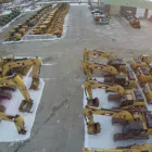 Business 16 image DEFORD CONTRACTING INC Real Estate & Home Improvement in Edmonton AB