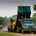 Business 18 image DEFORD CONTRACTING INC Real Estate & Home Improvement in Edmonton AB