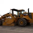 Business 20 image DEFORD CONTRACTING INC Real Estate & Home Improvement in Edmonton AB