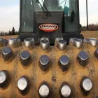 Business 21 image DEFORD CONTRACTING INC Real Estate & Home Improvement in Edmonton AB
