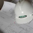 Business 1 image DEFORD CONTRACTING INC Real Estate & Home Improvement in Edmonton AB