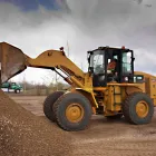 Business 22 image DEFORD CONTRACTING INC Real Estate & Home Improvement in Edmonton AB