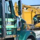 Business 23 image DEFORD CONTRACTING INC Real Estate & Home Improvement in Edmonton AB