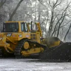 Business 24 image DEFORD CONTRACTING INC Real Estate & Home Improvement in Edmonton AB