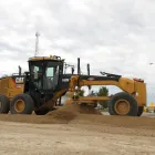 Business 25 image DEFORD CONTRACTING INC Real Estate & Home Improvement in Edmonton AB