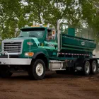 Business 2 image DEFORD CONTRACTING INC Real Estate & Home Improvement in Edmonton AB