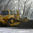 Business 26 image DEFORD CONTRACTING INC Real Estate & Home Improvement in Edmonton AB