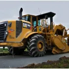 Business 3 image DEFORD CONTRACTING INC Real Estate & Home Improvement in Edmonton AB