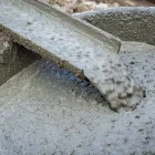 Business 30 image DEFORD CONTRACTING INC Real Estate & Home Improvement in Edmonton AB
