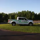 Business 4 image DEFORD CONTRACTING INC Real Estate & Home Improvement in Edmonton AB