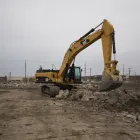 Business 32 image DEFORD CONTRACTING INC Real Estate & Home Improvement in Edmonton AB