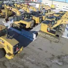 Business 36 image DEFORD CONTRACTING INC Real Estate & Home Improvement in Edmonton AB