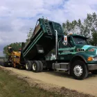 Business 38 image DEFORD CONTRACTING INC Real Estate & Home Improvement in Edmonton AB