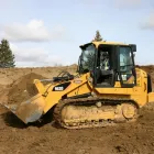 Business 40 image DEFORD CONTRACTING INC Real Estate & Home Improvement in Edmonton AB