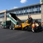 Business 41 image DEFORD CONTRACTING INC Real Estate & Home Improvement in Edmonton AB