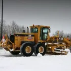 Business 5 image DEFORD CONTRACTING INC Real Estate & Home Improvement in Edmonton AB