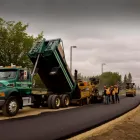 Business 43 image DEFORD CONTRACTING INC Real Estate & Home Improvement in Edmonton AB