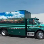 Business 44 image DEFORD CONTRACTING INC Real Estate & Home Improvement in Edmonton AB