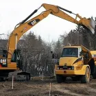 Business 45 image DEFORD CONTRACTING INC Real Estate & Home Improvement in Edmonton AB