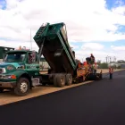 Business 6 image DEFORD CONTRACTING INC Real Estate & Home Improvement in Edmonton AB