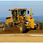 Business 7 image DEFORD CONTRACTING INC Real Estate & Home Improvement in Edmonton AB