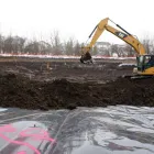 Business 8 image DEFORD CONTRACTING INC Real Estate & Home Improvement in Edmonton AB
