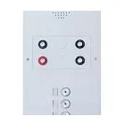 Business 3 image DELCO ELEVATOR PRODUCTS LTD Elevator Maintenance & Repair in North Vancouver BC