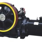 Business 4 image DELCO ELEVATOR PRODUCTS LTD Elevator Maintenance & Repair in North Vancouver BC