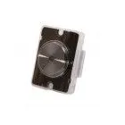 Business 5 image DELCO ELEVATOR PRODUCTS LTD Elevator Maintenance & Repair in North Vancouver BC