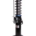 Business 6 image DELCO ELEVATOR PRODUCTS LTD Elevator Maintenance & Repair in North Vancouver BC